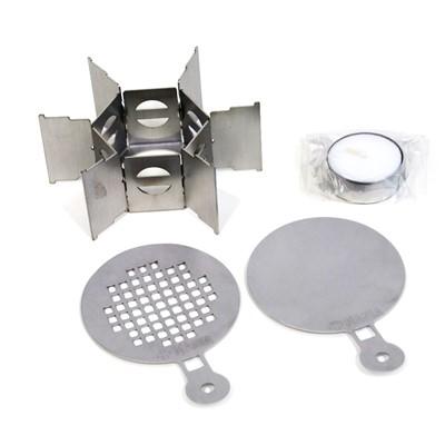 ふるさと納税 岡崎市 can+ro(SUN)　スターターキット |  | 01