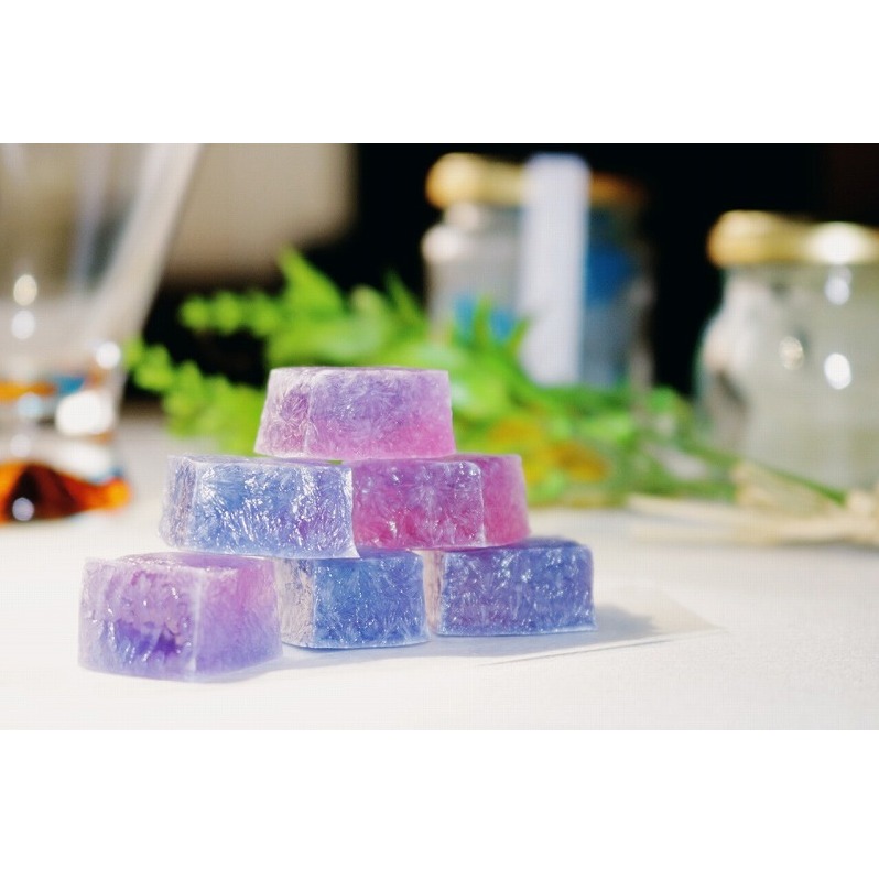 大人のコハクトウおまかせセット 010B378_イメージ4