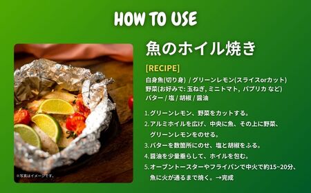 露地 グリーンレモン 約3kg 【2026年10月中旬以降発送】