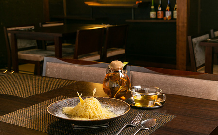 佐原商家町ホテルNIPPONIA ギフト券 6,000円 KTRBJ011【ふるさと納税 トラベル 旅行 観光 宿泊 宿泊チケット 宿泊券 レストラン カフェ スイーツ 食事券 お食事券 グルメ チケ