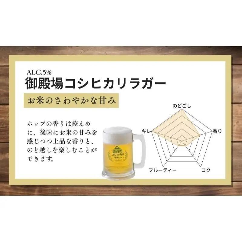 御殿場高原ビール 5種 飲み比べ 5ヶ月コース 定期便 5回 詰め合わせ セット ビール 地ビール 缶ビール 缶 お酒 酒 アルコール 静岡 静岡県 裾野 裾野市