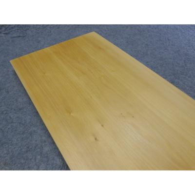 ふるさと納税 出雲市 銀杏まな板【総赤身・大】 |  | 02