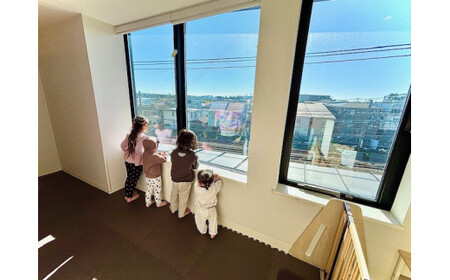 チケット 神奈川 託児所で使えるお得なチケット 託児所 利用券 商品券 施設 子供 子ども 赤ちゃん 藤沢市 神奈川県