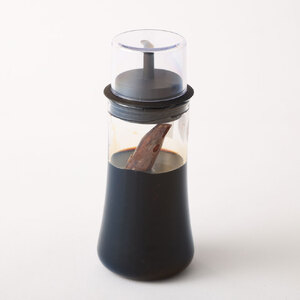 極上TKG用宗田節セット（卵かけご飯専用極上宗田節２本×だし醤油用宗田節１本）かつお節【R00118】