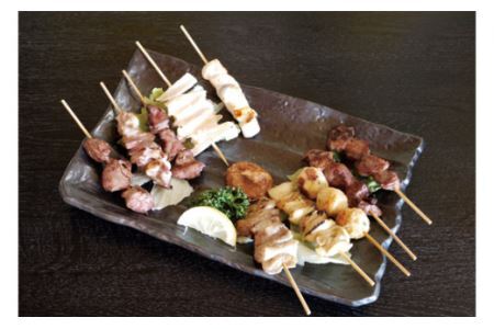 のまっしょ元 ディナーチケット | 食事券 居酒屋