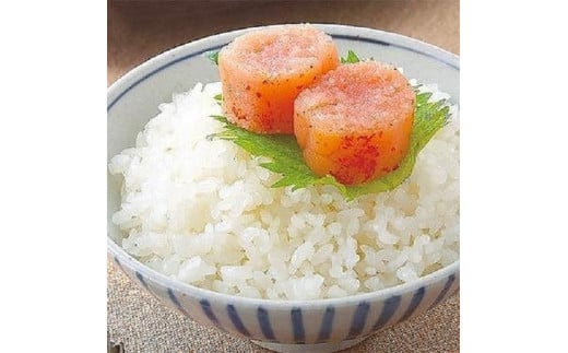 
＜発色剤不使用＞無着色辛子明太子(切れ子)300g×2パック 【明太子 めんたいこ 辛子明太子 無着色 訳あり 魚介類 家庭用 お取り寄せグルメ ご飯のお供 お取り寄せ お土産 九州 ご当地グルメ 福岡土産 取り寄せ グルメ 福岡県 筑前町 CE031】
