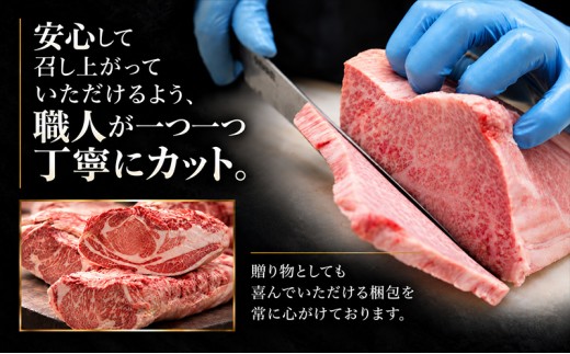 【近江牛】白銀ロース　すき焼き・しゃぶしゃぶ用　1kg（500g×2）　牛肉 お肉 国産 和牛 近江牛 滋賀県 米原市 ※12月以降お届け