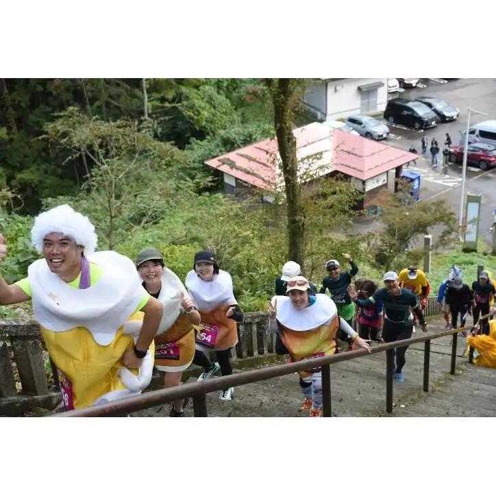 【普通クラス | 走行距離：約22km】知る人ぞ知る「越後謙信きき酒マラソン 」が満を持してふるさと納税に! イベント 祭り マラソン チケット 酒 日本酒 新潟 上越