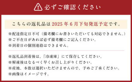 【2025年6月発送】 生ずわい蟹 ハーフポーション 1.0kg 【14】｜ かに カニ ずわい蟹 ズワイガニ 1kg ポーション むき身 しゃぶしゃぶ カニ鍋 海鮮 BBQ バーベキュー 簡単調理 