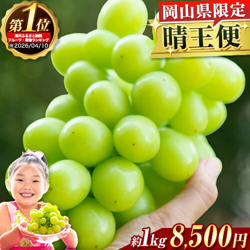 岡山県産 シャインマスカット 約1.2kg 2房 葡萄 果物 訳あり 優品 スイーツ フルーツ デザート 岡山県矢掛町《3-10営業日以内に出荷(土日祝除く)》