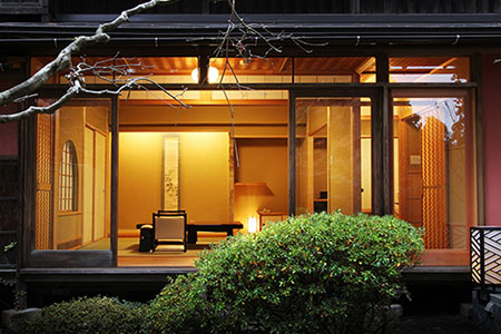 下呂温泉 【湯之島館】宿泊券 (30,000円分）【a007-1】