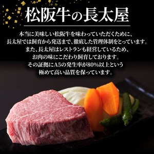 松阪牛 ハンバーグ 3kg（100g×30個） 冷凍 小分け ［松阪牛］