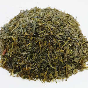 八女上級煎茶 (約100g×4袋) 計400g 八女茶 茶葉 お茶