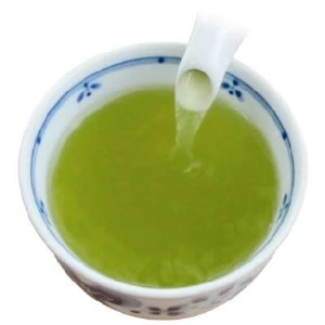 静岡銘茶三撰 「薮北天下一」「山峡の里」「清風」(各100g) 詰め合わせ