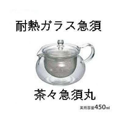 ふるさと納税 藤枝市 藤枝茶4種と急須のセット |  | 01