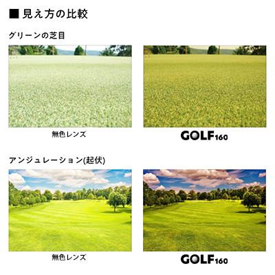 ふるさと納税 和泉市 レイバンフレーム ゴルフレンズ サングラスセット RX5386D 2000 |  | 02