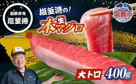 ＜冷蔵＞マグロ 天然マグロ 大トロ 400g 絶品 国産 生 まぐろ 柵 鮪 刺身 海鮮丼 大とろ とろける 海鮮丼 冷蔵 マグロ丼 マグロ漬け丼の具 新鮮 ネギトロ丼 宮城県 塩竈市 塩釜港 人気マグロ おすすめマグロ  マグロ刺身 冷蔵マグロ 厳選マグロ 贈答マグロ ギフトマグロ  おすすめまぐろ まぐろ食べ比べ まぐろ刺身 刺身