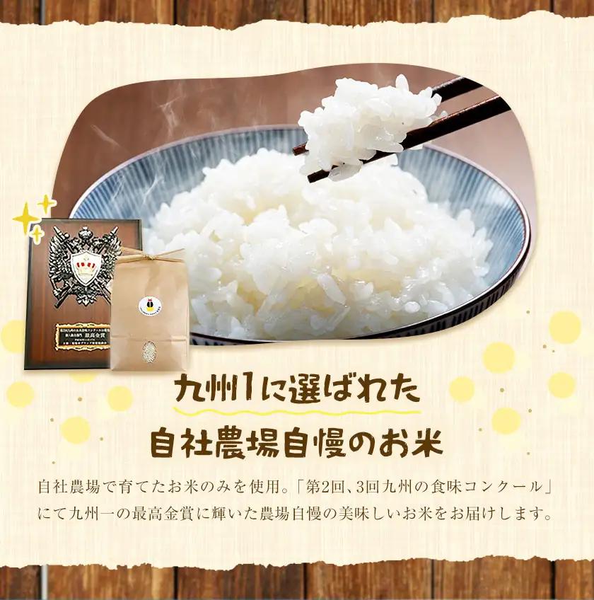 【12ヶ月定期便】野菜 詰合せ 7～9品 米 2kg 12回《お申込み翌月から出荷》 畑の天使