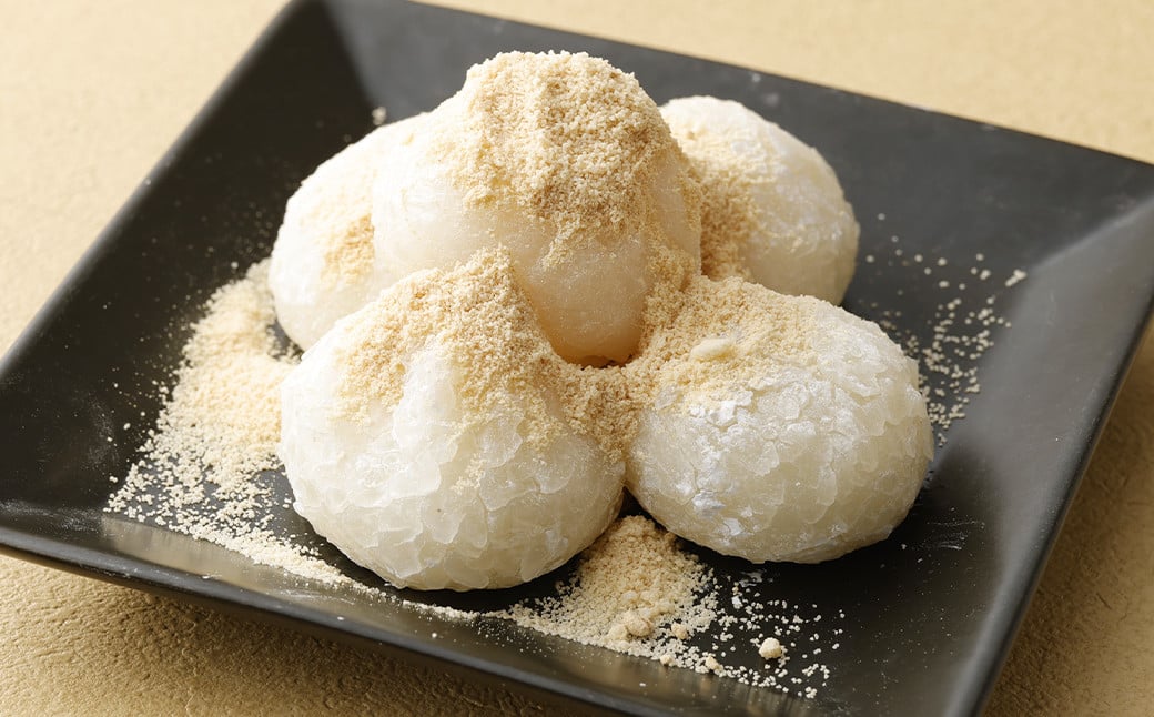 もち 300g×5袋 計1.5kg 農薬不使用 もち米 (栽培期間中)