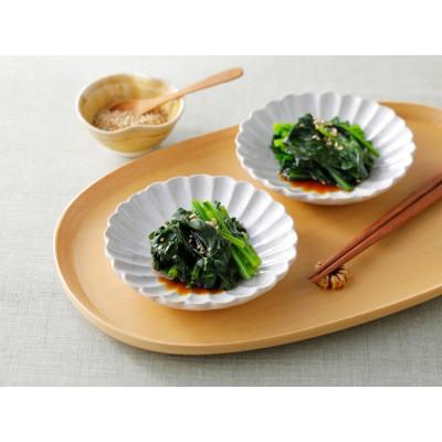 ふるさと納税 坂出市 鎌田醤油　低塩だし醤油200ml【5本入】&ぽん酢醤油200ml【5本入】 |  | 01