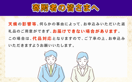 訳あり ブラッドオレンジ タロッコ 5kg 愛媛みかん つばさ農園 先行予約 わけあり 訳アリ 訳あり品 オレンジ 果物 くだもの フルーツ ブラッド オレンジ 柑橘 みかん 愛媛蜜柑 愛媛ミカン み