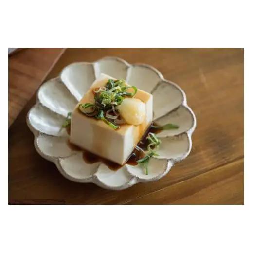 国産有機醤油、ゆずポン酢、だし醤油詰合わせ[706]