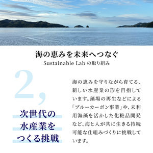 真珠 ペンダント 8.0mm SV シルバー アコヤ真珠 アクセサリー ネックレス ファッション akoya パール フォーマル カジュアル プレゼント ギフト 贈り物 贈答品 お祝い 誕生日 記念日