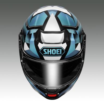 ふるさと納税 稲敷市 NEOTEC3 FRAGMENTS TC-2(BLUE/BLACK)S フィッティングチケット付 |  | 01