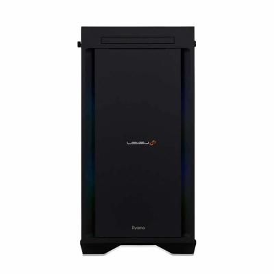 ふるさと納税 出雲市 パソコン工房 4年間物損保証 ミニタワーゲーミングPC Core Ultra 7 |  | 01
