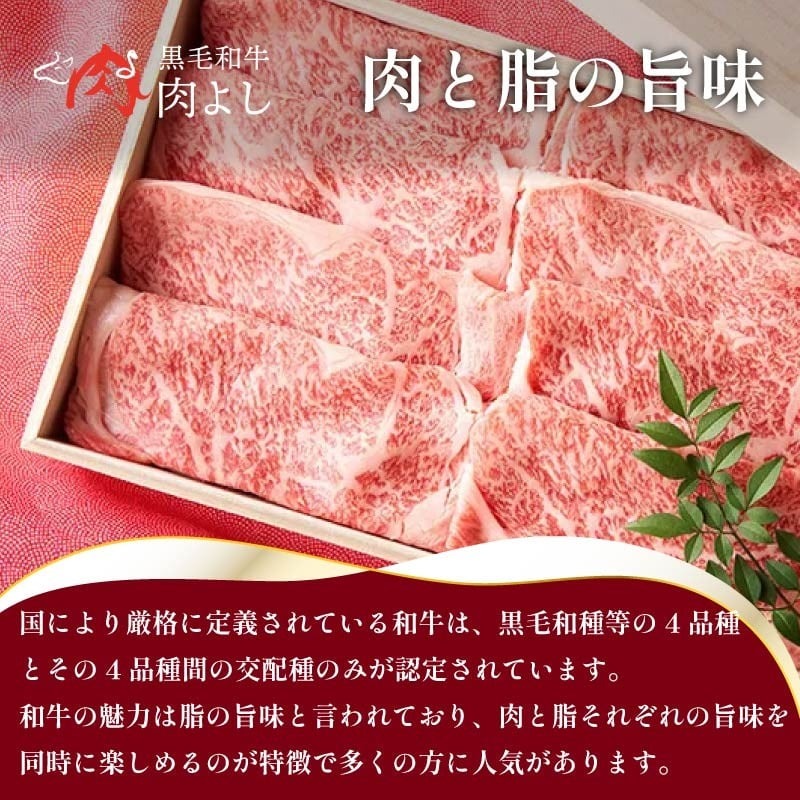 タレ漬け 黒毛和牛 ミスジ焼肉用 500g 黒毛和牛 冷凍 牛 味付け肉 牛 牛肉 お肉 ミスジ 肉 赤身 A5ランク たれ漬け 焼肉 厳選 精肉店 惣菜 おかず 霜降り お弁当 お取り寄せ グルメ 