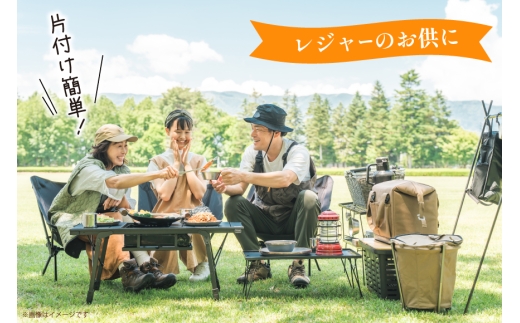 ハウス 選ばれし人気店 濃厚バターチキンカレー 20食セット [サワセイ 江南店 愛知県 江南市 ko23btu100060] レトルト食品 カレー チキン バター 中辛 ハウス食品 濃厚 レンジ 湯