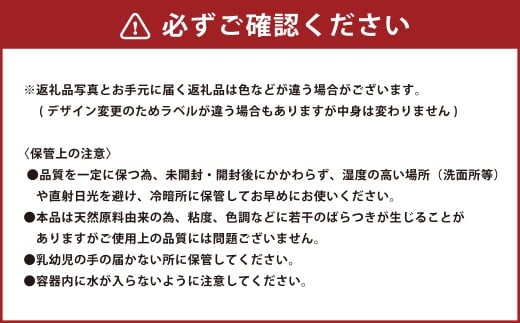 乳液 （100ml） ミツバチコスメ ／ にゅうえき 美容 コスメ スキンケア はちみつ ハチミツ 蜂蜜 ローヤルゼリー ヒアルロン酸 乾燥 潤い 自然由来 常温