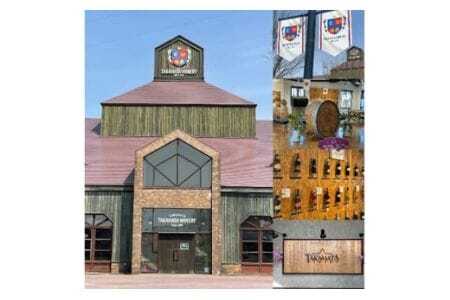 バリック ピノ・ノワール 750ml×3本 高畠ワイナリー F20B-732