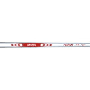 Mizuno Pro FLI-HI ユーティリティ番手/硬さ74S:No.4 5KJHB34874S【1667663】