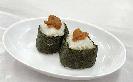 令和7年産 コシヒカリ 精米 10kg 米 コメ ごはん ご飯 食品 F24R-228