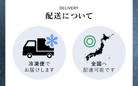 鶏肉 京丹波あじわいどり むね 切身 2.1kg 小分け 鶏肉