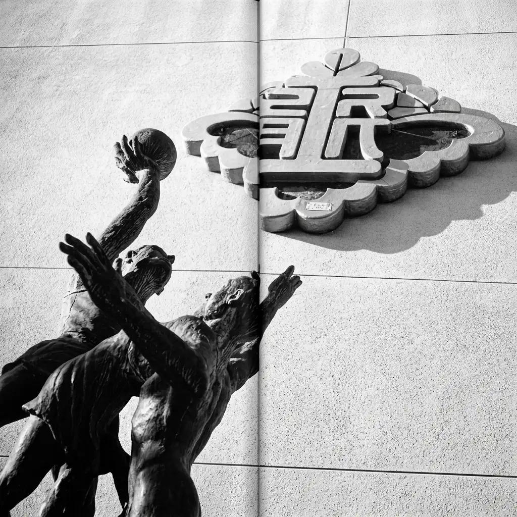 必勝不敗 能代工 バスケットボール部の軌跡 19602021 本 能代工高バスケットボール スポーツ 完全ヒストリー 