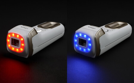 【人気返礼品】ヤーマン レイボーテクールプロ（光美容器）脱毛器 全身ケア ムダ毛 脱毛器 ムダ毛ケア 美肌 脱毛器 ギフト プレゼント 脱毛器 脱毛器 脱毛器 脱毛器 脱毛器