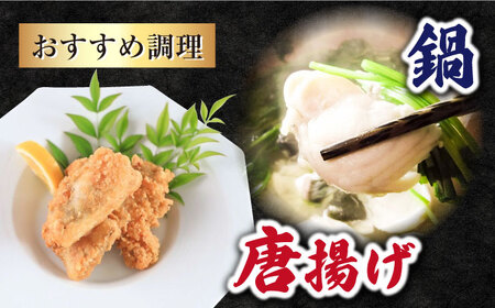 トラ フグ 下処理済み あら 480g（240g×2パック）＜大島水産種苗＞ [CBW009] 長崎 西海 14000 14000 魚 海鮮 下処理済み フグ ふぐ ふく フク トラフグ とらふぐ 西