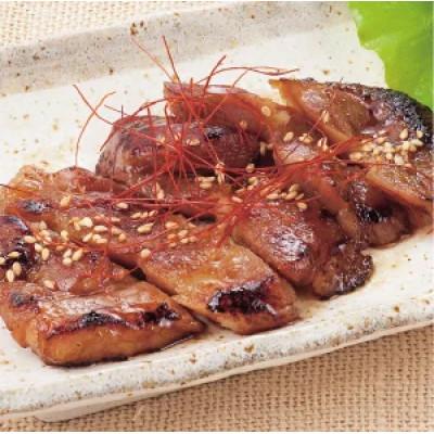ふるさと納税 酒田市 【平田牧場】日本の米育ち◆金華豚味噌漬けギフト |  | 02