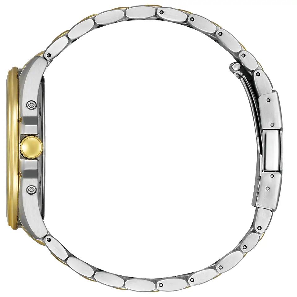 【シチズン時計株式会社】CITIZEN COLLECTION CB0294-62A