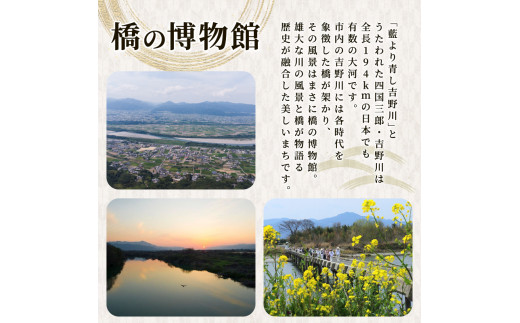 干し芋 ほしいも 1.2㎏ (150g×8袋) 干しいも ホシイモ 金時芋 金時いも 徳島県産 さつまいも 芋 ホクホク おやつ グルメ 徳島県 吉野川市 おいし工房