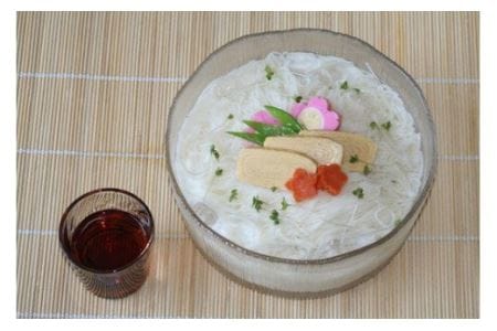 手延べ 三輪そうめん 古物（ひねもの）９ｋｇ木箱 丸久 ／ 無添加 麺類 素麺 奈良県 特産 葛城市