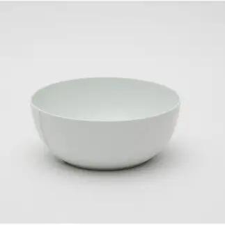 2016/ CM Bowl 【2016/オリジナル】有田焼 クリスチャン・メンデルツマ デザイン ボウル 鉢 シンプル | 40000円以内 4万円以内 | cd022