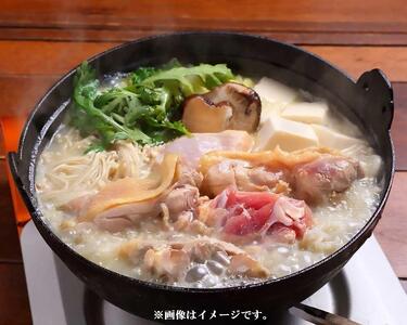【京阪百貨店厳選】八起庵　丸太町本店　お食事券　5000円分