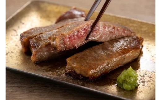 おおいた和牛サーロインステーキ200g×1（1087R）_イメージ5