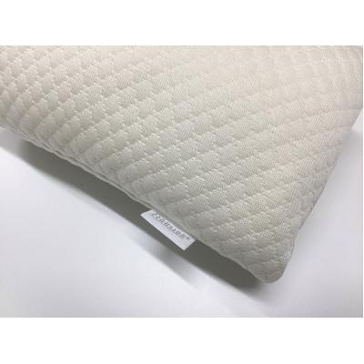 ふるさと納税 泉大津市 洗濯OK　お昼寝まくら　ビューティーナッピ　22×18cm　アイボリー　2個 |  | 03
