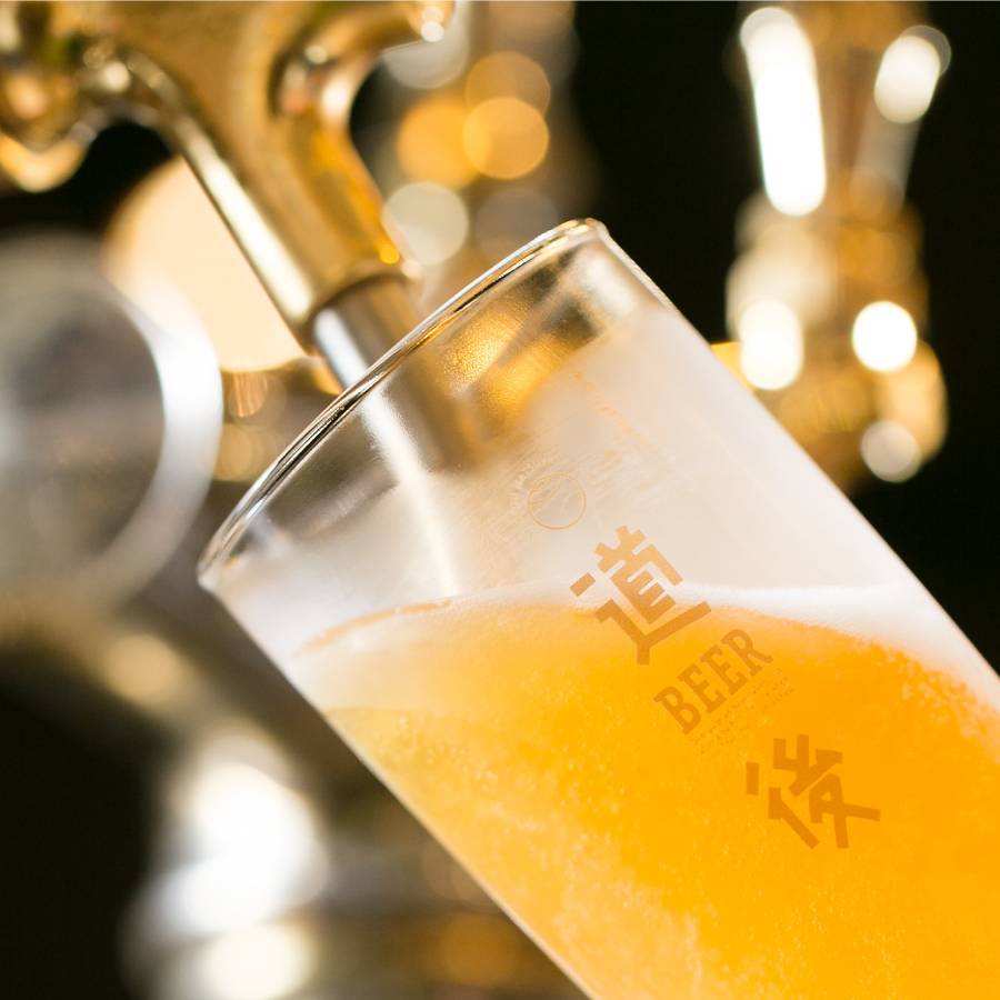 道後ビール8本セット