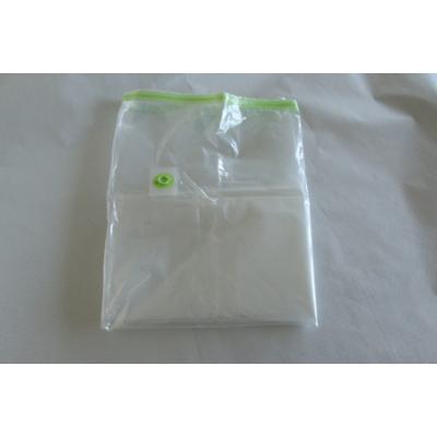 ふるさと納税 柏原市 宅配とくとくパック160 |  | 01