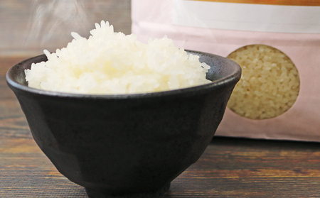 三間米 3kg 特上ほうじ茶 4個 セット 古谷茶舗 米 にじのきらめき お米 ご飯 飯 おにぎり ほうじ茶 焙じ茶 焙煎 緑茶 お茶 日本茶 茶 お茶 茶葉 健康 ギフト ブレンド 日常使い お家時